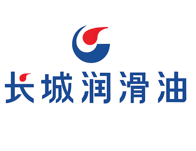 延吉长城润滑油经销商